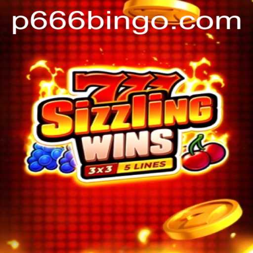 Exploring the World of 777SizzlingWins: The Thrills of a Modern Casino Game