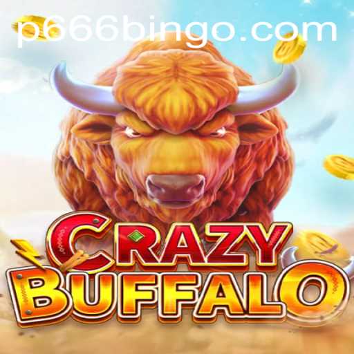 Discovering CRAZYBUFFALO: An In-depth Exploration of the Game