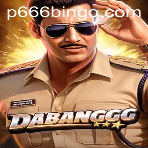 Discovering the Thrills of DABANGGG: A Deep Dive into the Game with p666