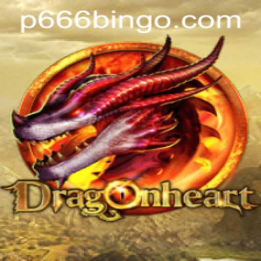 Discover the Enchantment of DragonHeart: A Deep Dive into This Captivating Game