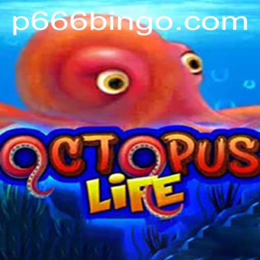 Exploring OctopusLife and its Intriguing Gameplay