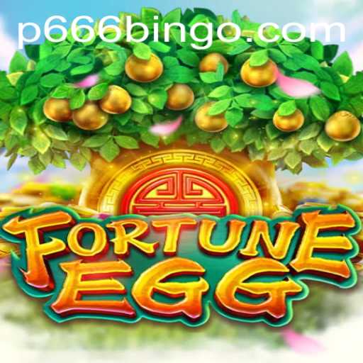 Exploring the Enchanting World of FortuneEgg: The Latest Gaming Sensation