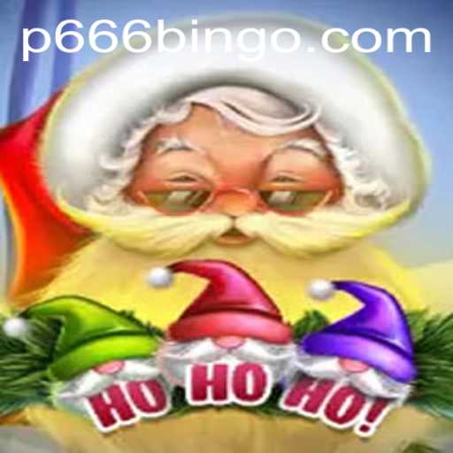 Discover the Delightful World of HoHoHo: A Festive Gaming Experience