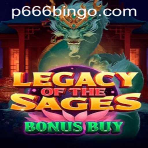 Exploring LegacyoftheSagesBonusBuy and Its Intriguing Mechanics