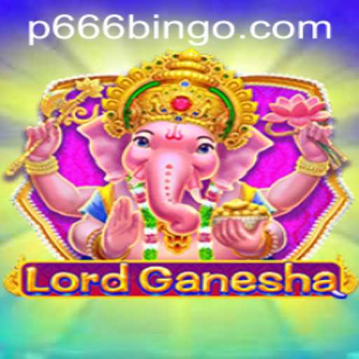 Exploring the Mystical Realms of LordGanesha: An Engaging Game Experience