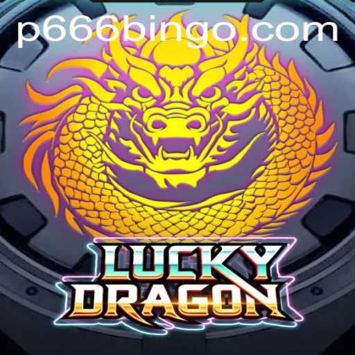 Unlocking the Mysteries of LuckyDragon: A Modern Gaming Experience