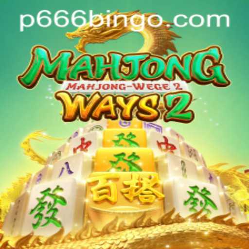 MahjongWays2: Exploring the Intricate World of Mahjong with a Modern Twist