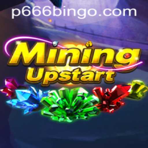 MiningUpstart: The Ultimate Exploration in Virtual Mining