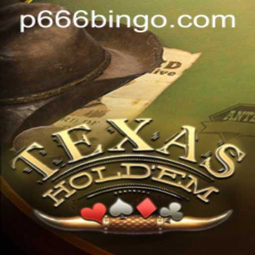 Texas Hold'em: A Comprehensive Guide to Mastering the Game