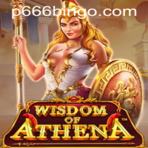 Unveiling the Mysteries of WisdomofAthena: The Ultimate Puzzle Adventure Game