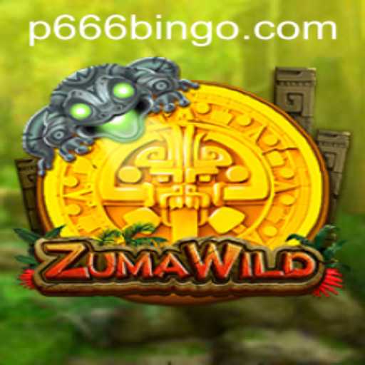 ZumaWild: A Thrilling Adventure with Unique Challenges